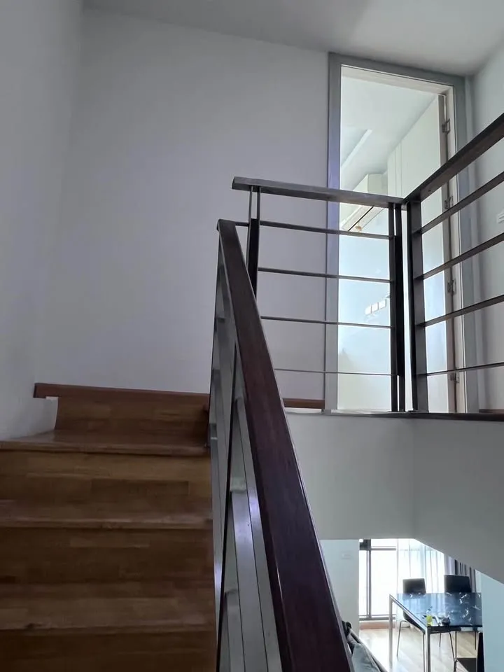 房源图 5