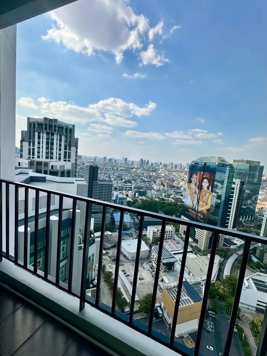 房源图 20