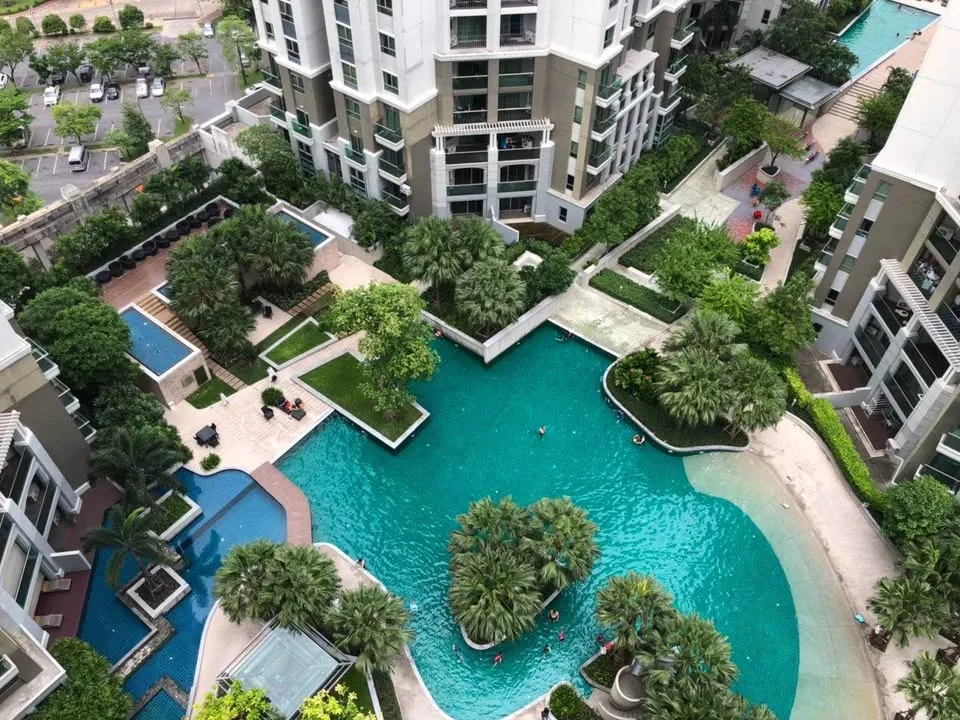房源图 14