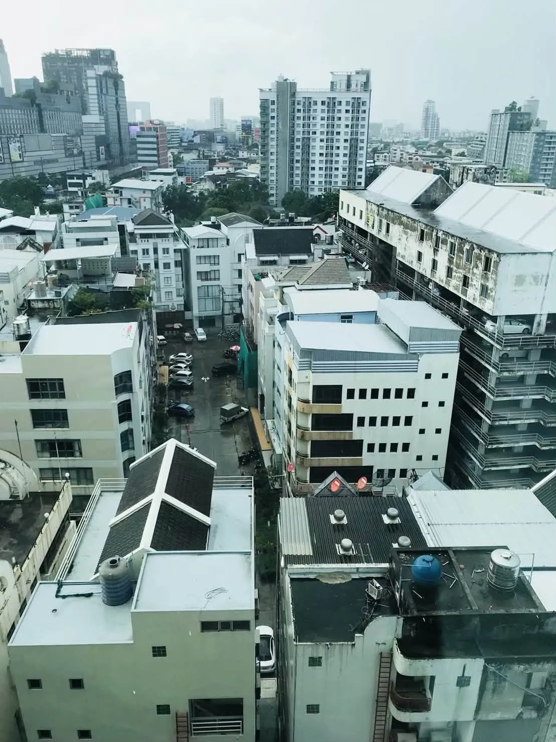 房源图 8