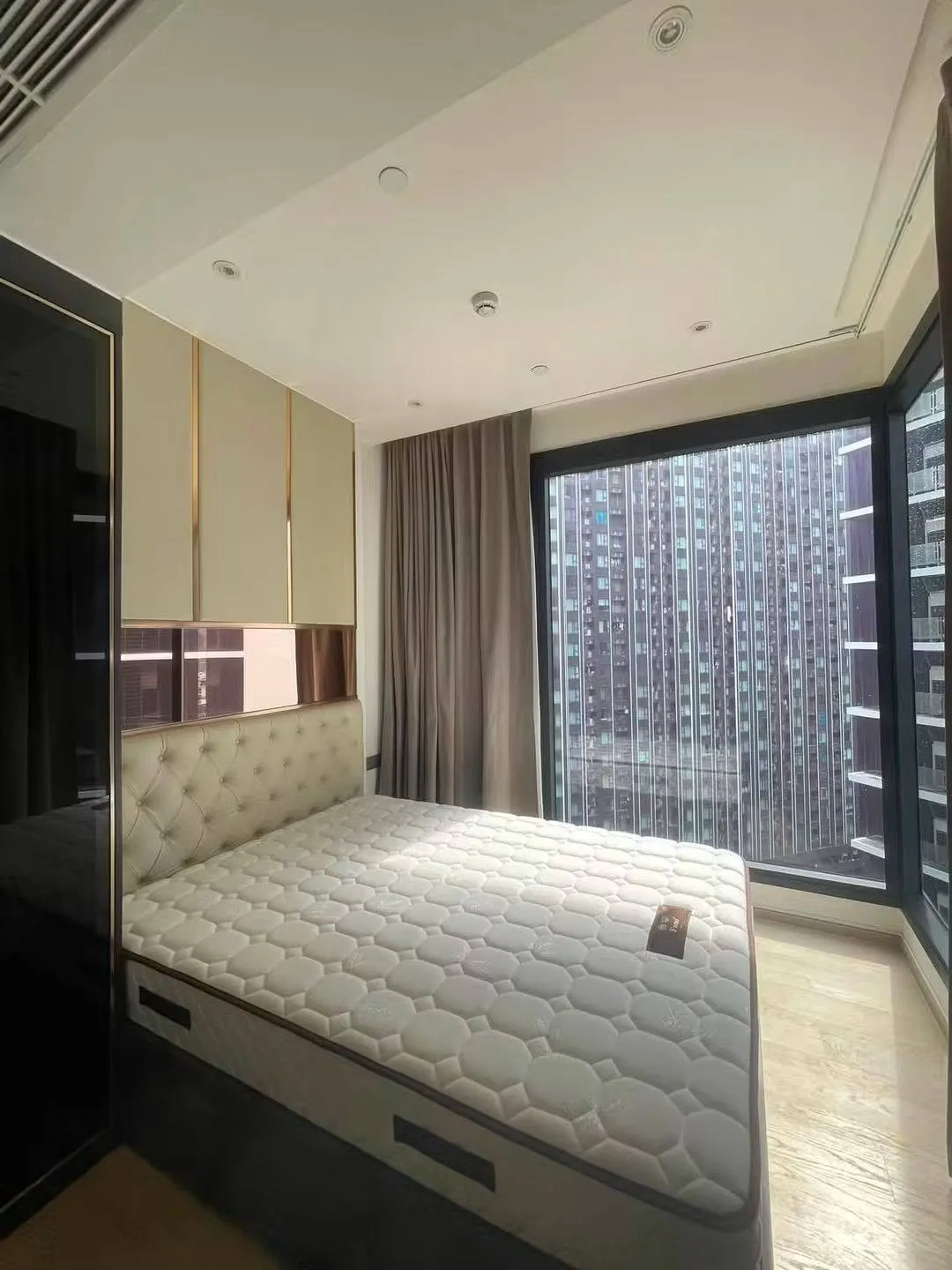 房源图 2