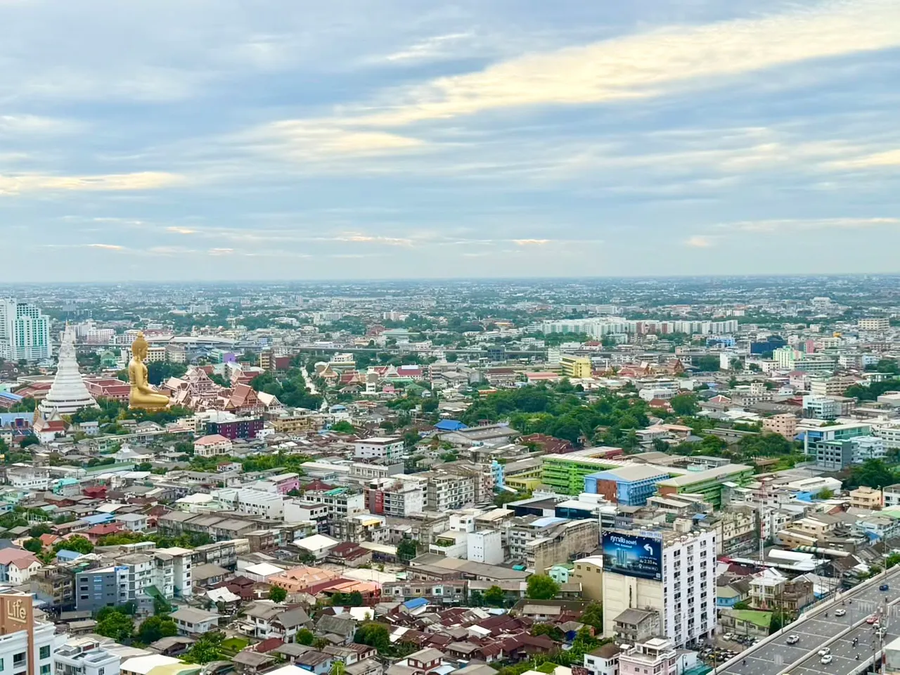 房源图 12
