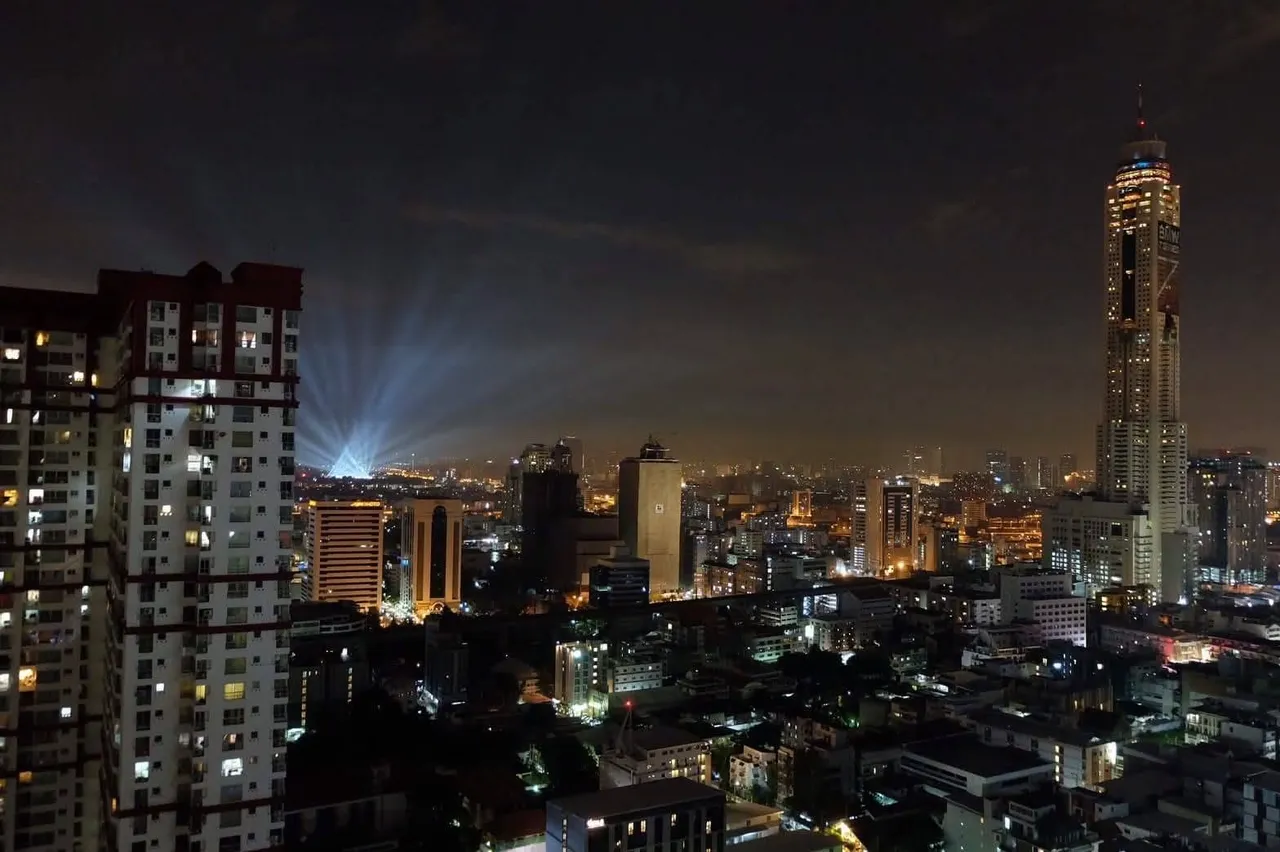 房源图 19
