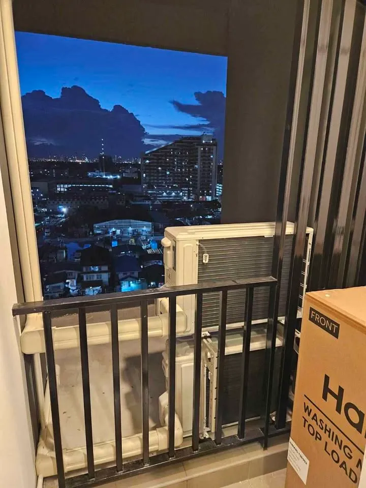 房源图 8