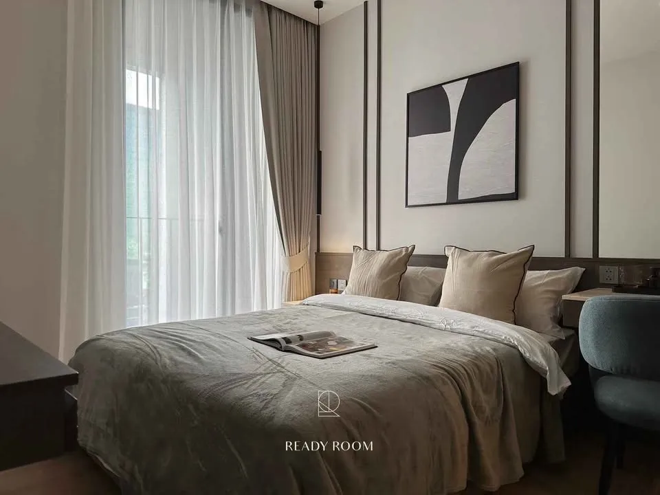 房源图 5