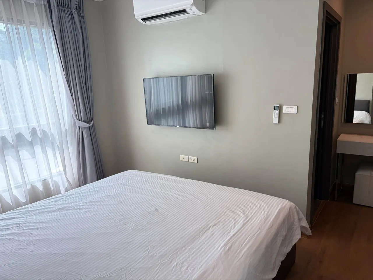 房源图 9