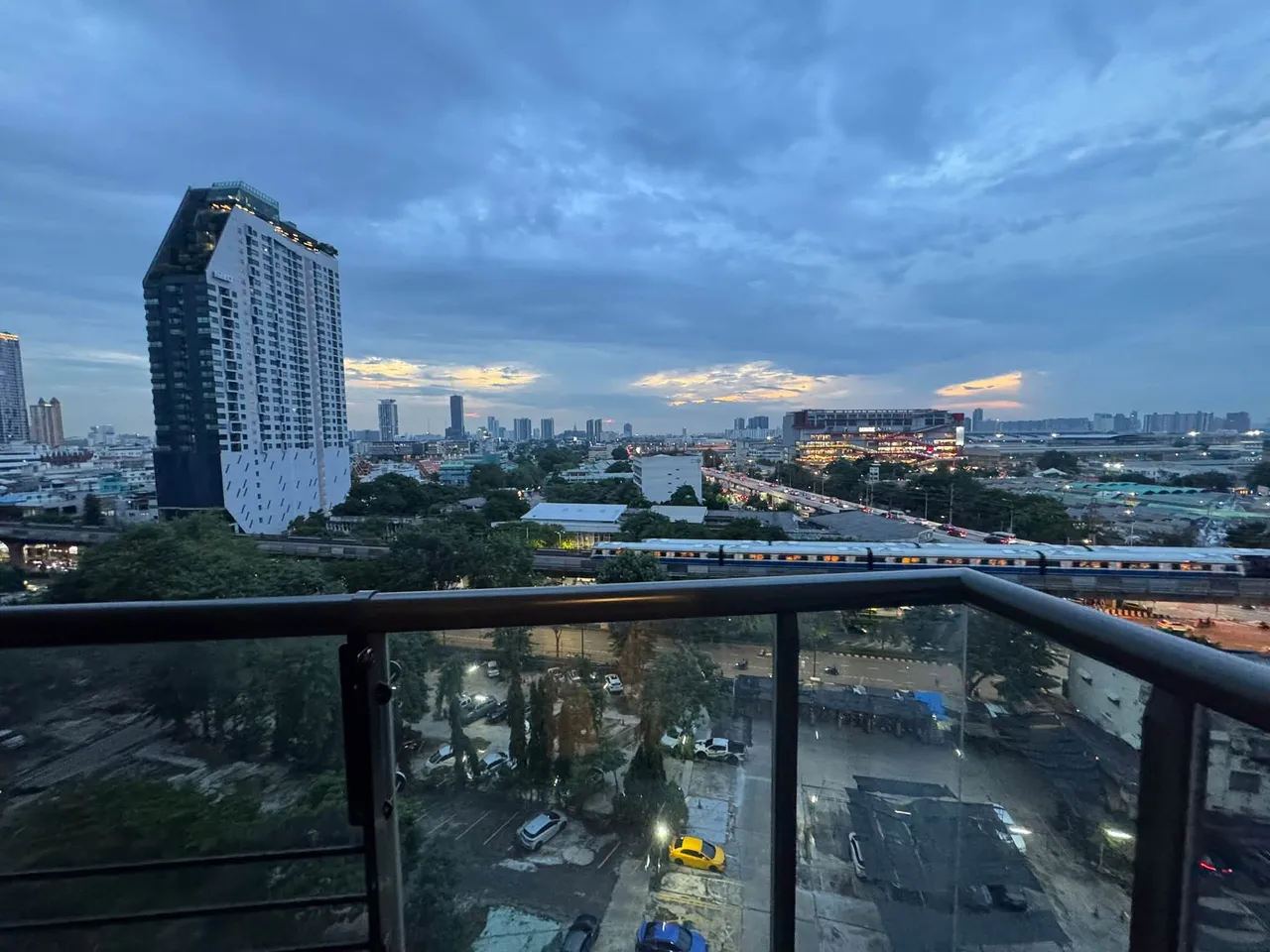 房源图 3