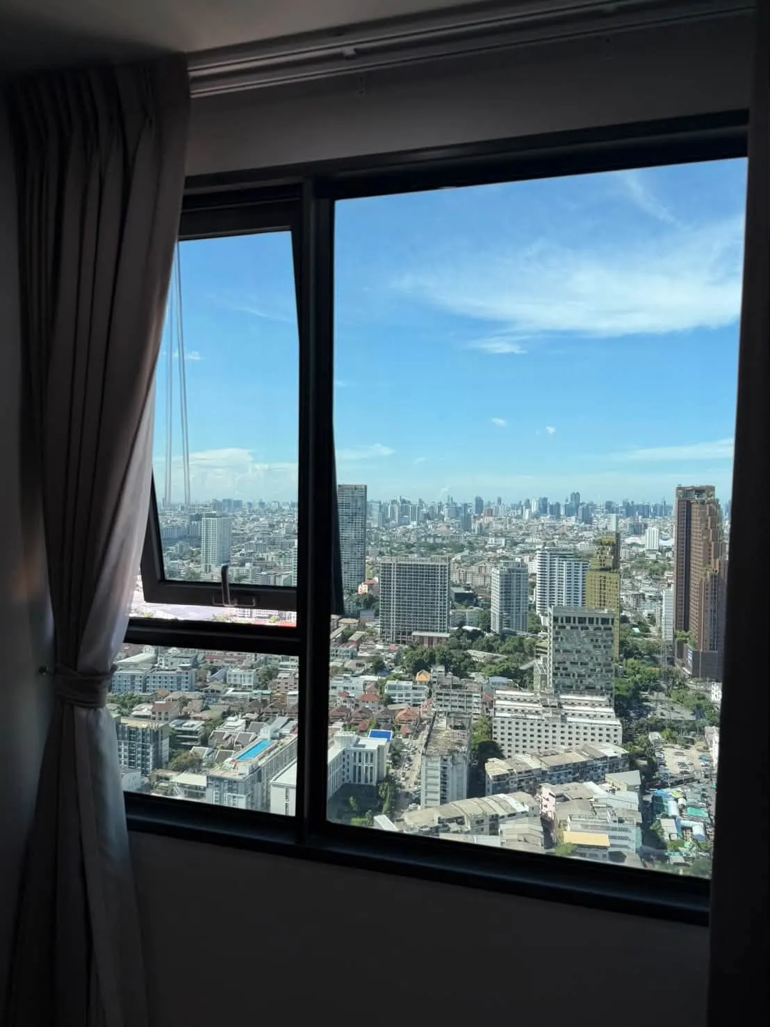 房源图 6