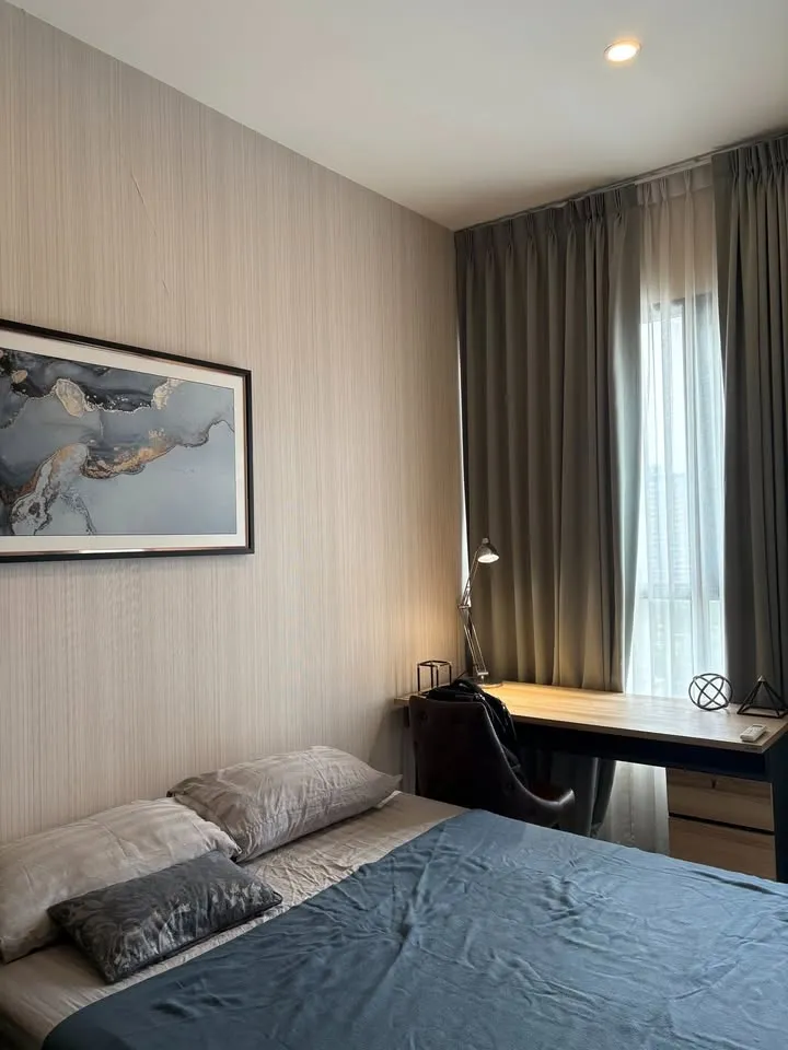房源图 8