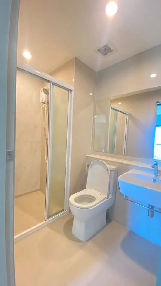 房源图 4