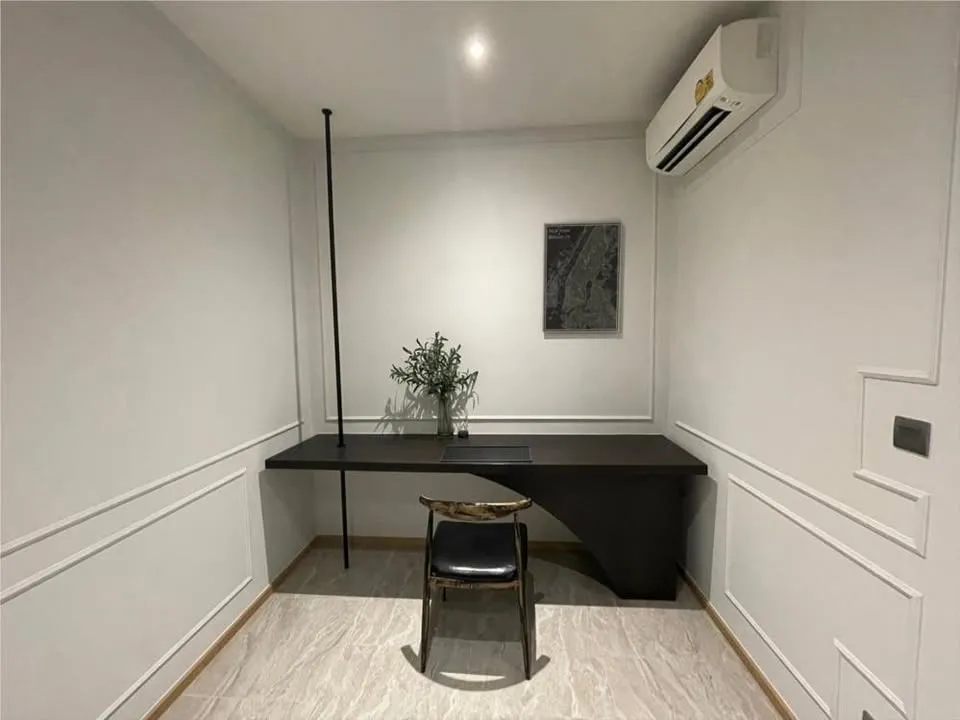 房源图 2