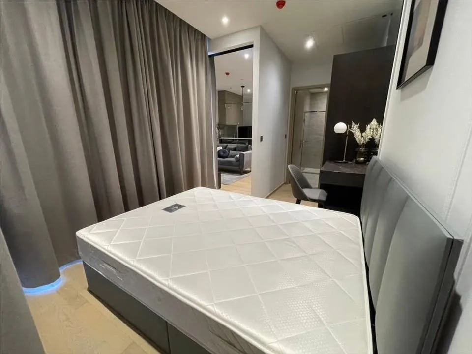 房源图 15