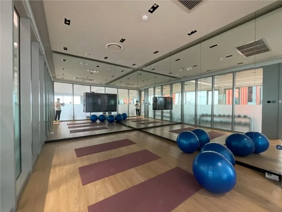 房源图 4