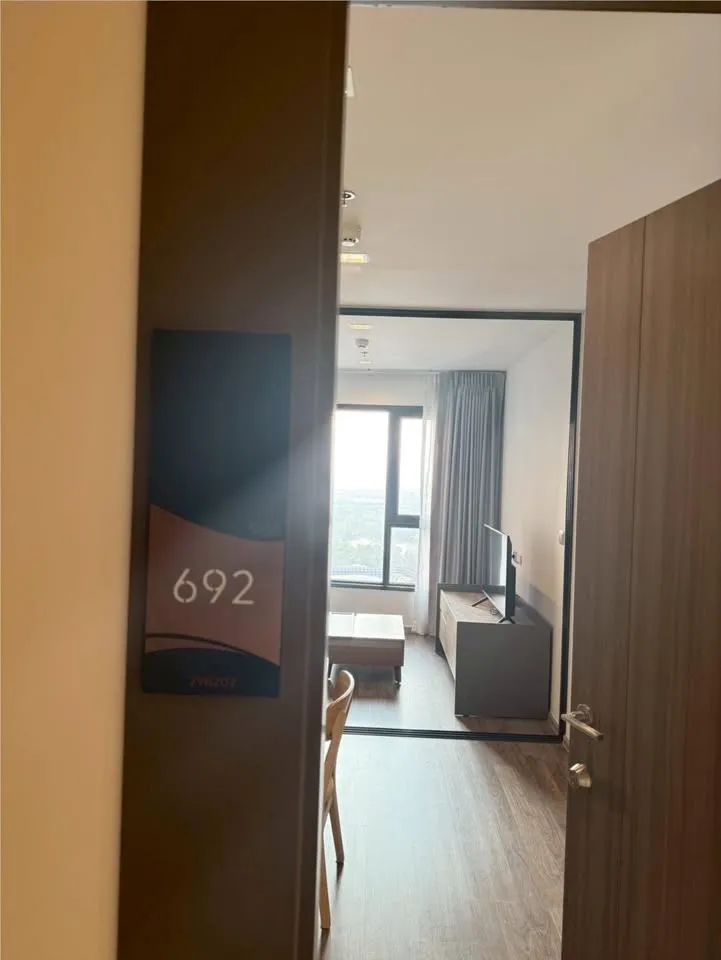 房源图 7