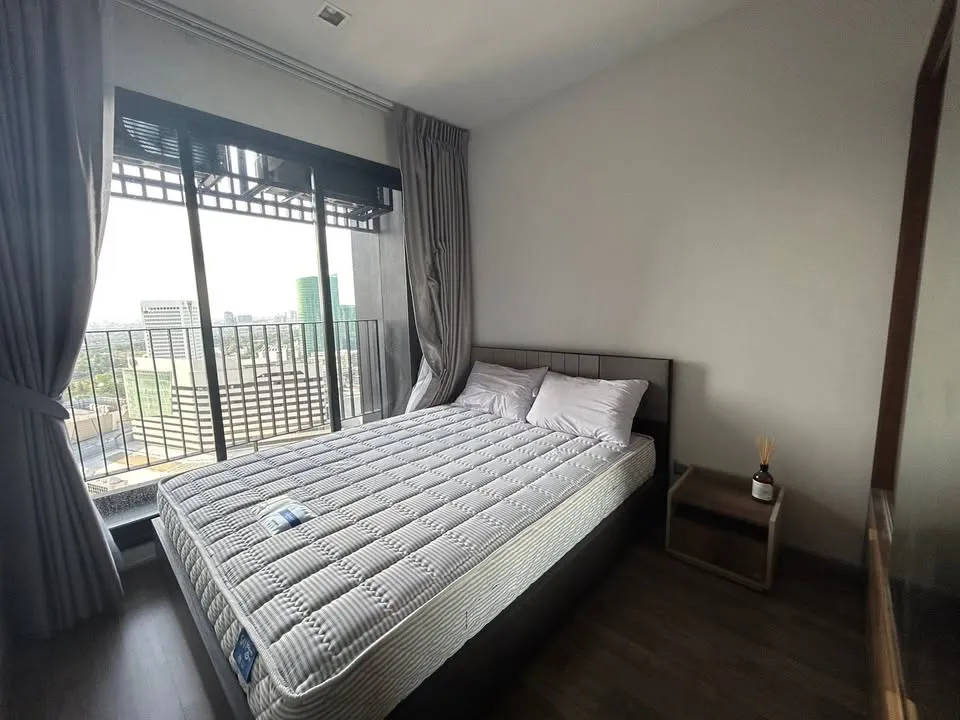 房源图 9