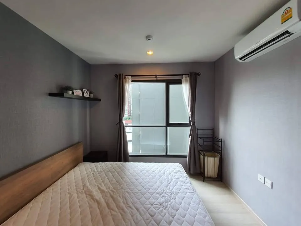 房源图 3