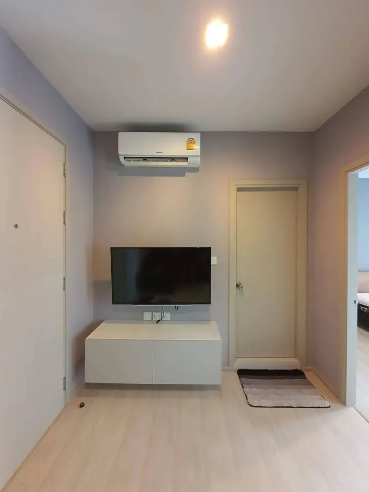 房源图 6