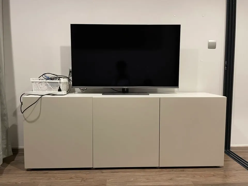 房源图 2