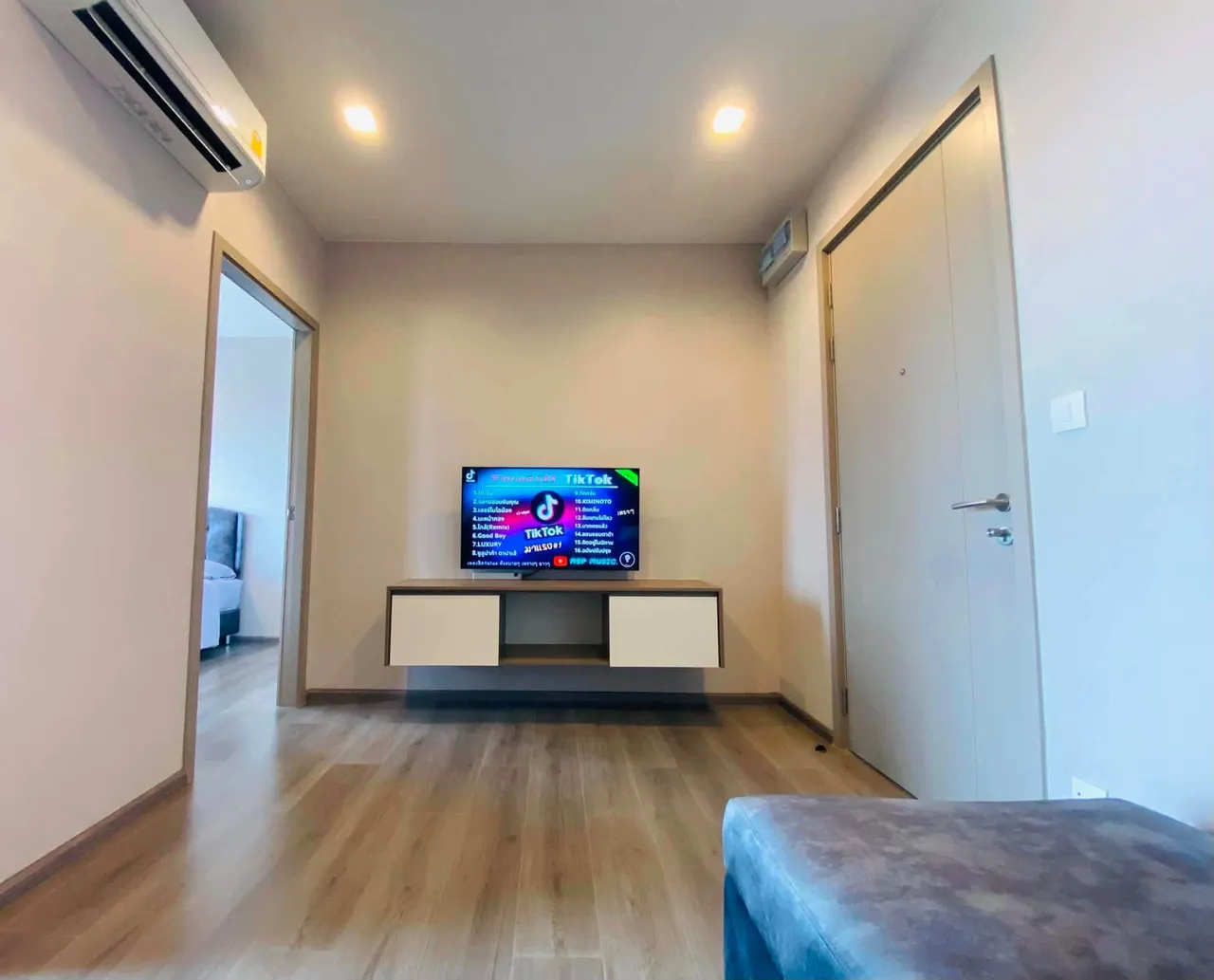房源图 5