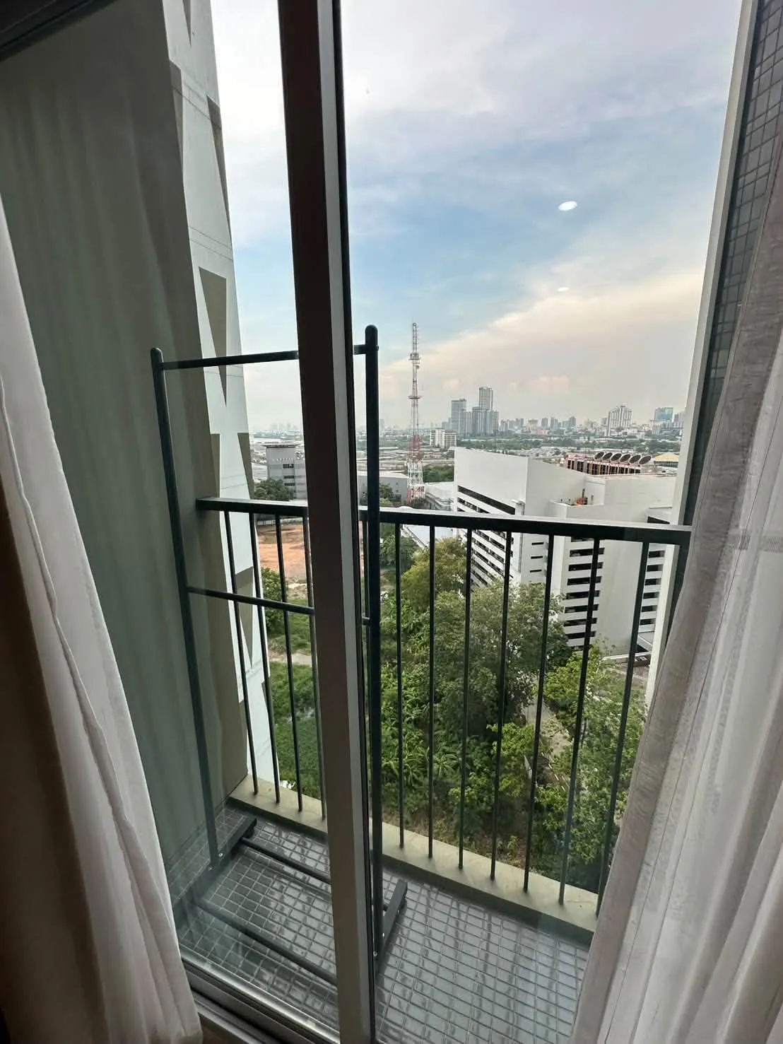 房源图 6