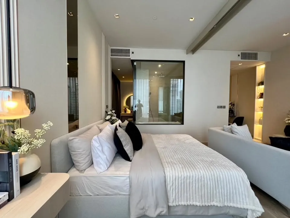 房源图 2