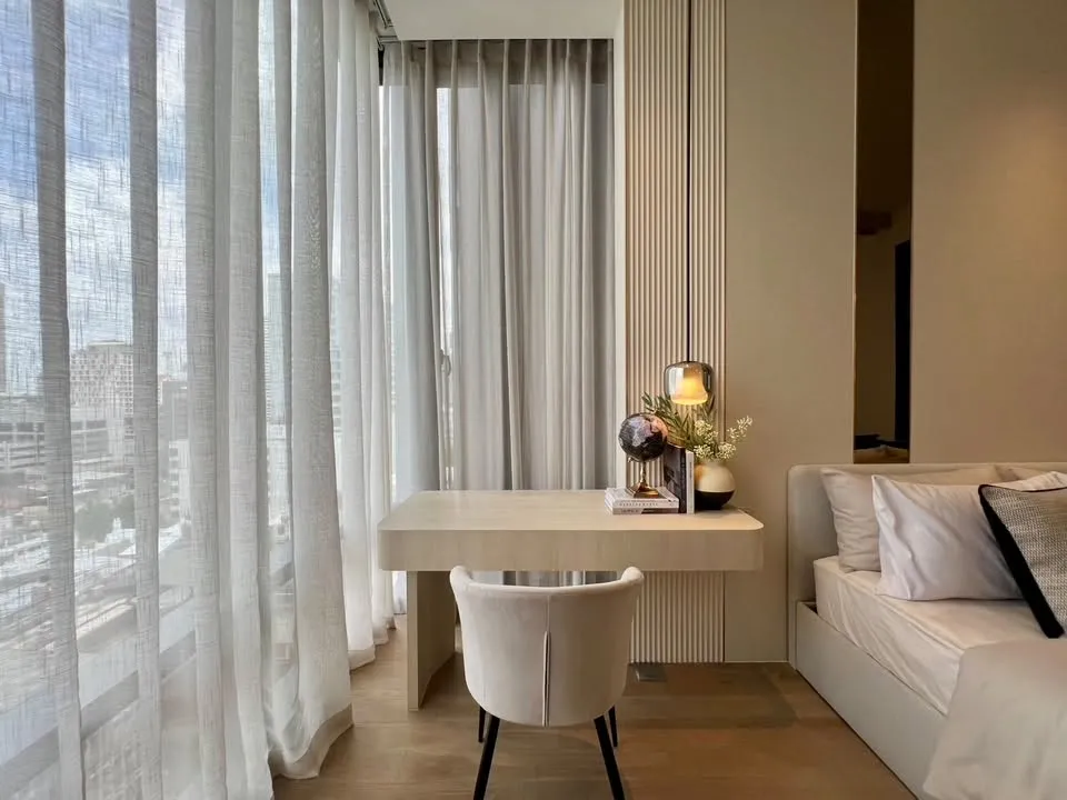 房源图 4