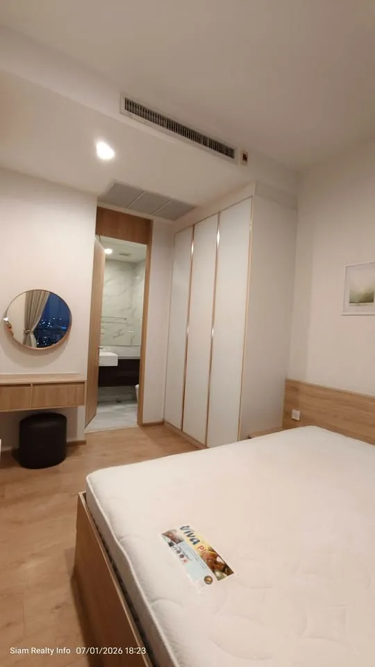 房源图 3