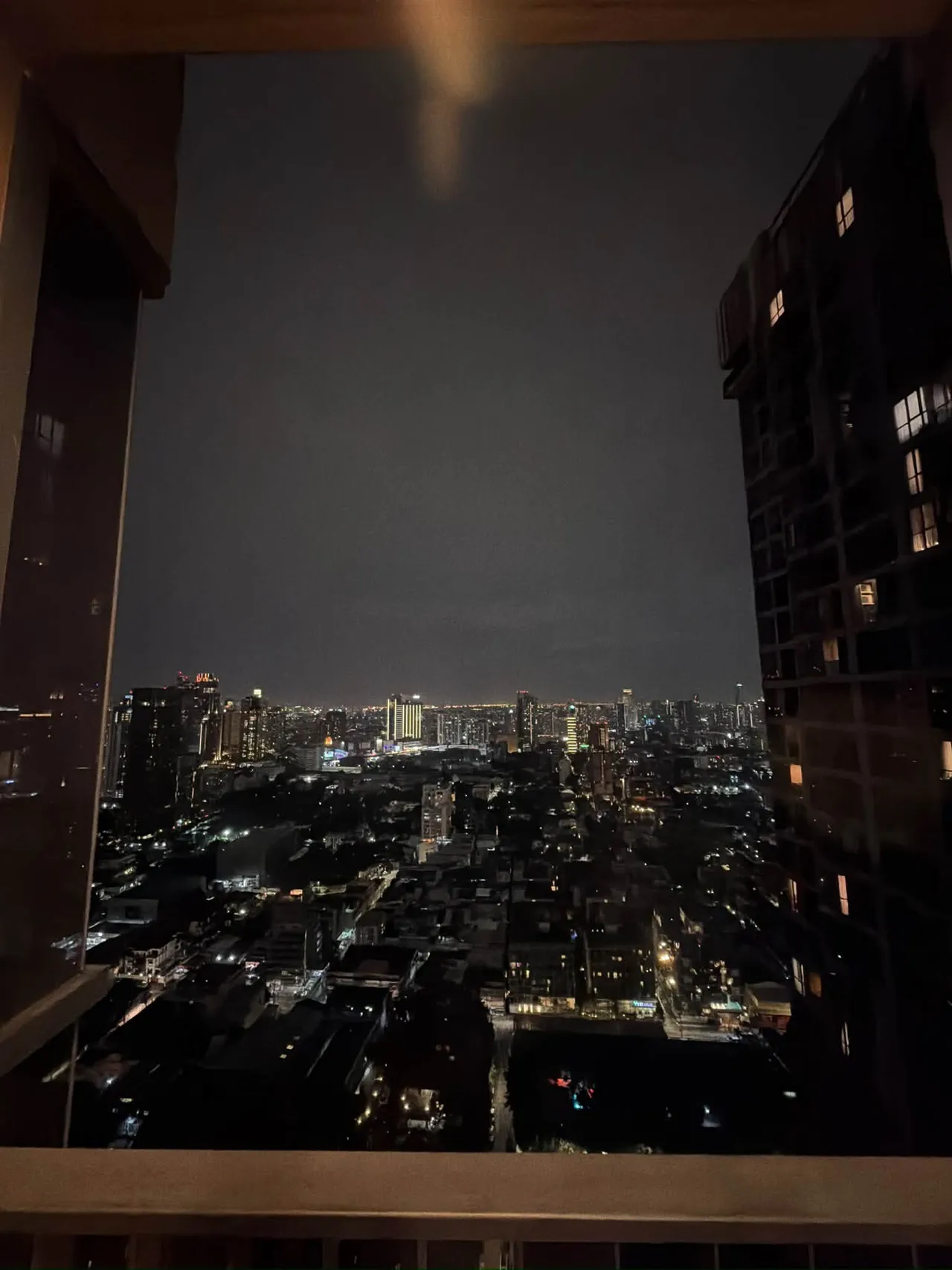 房源图 12