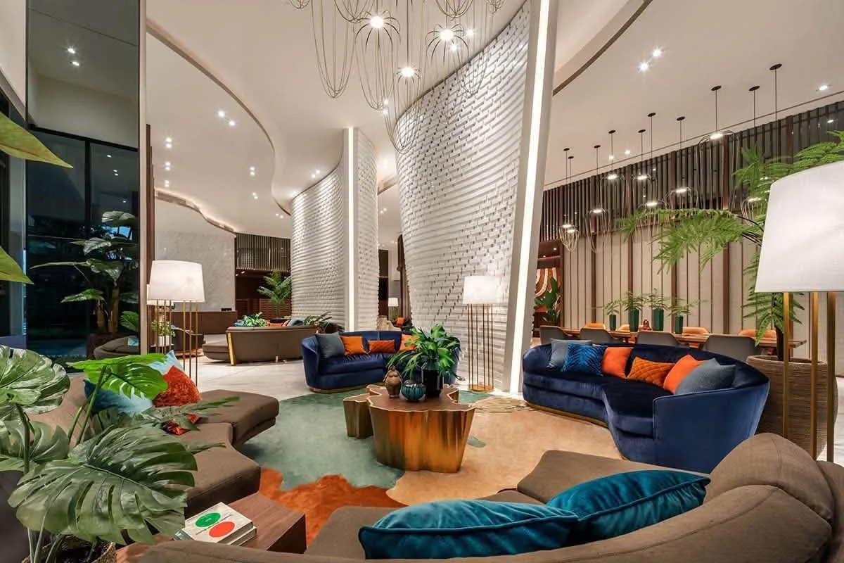 房源图 20