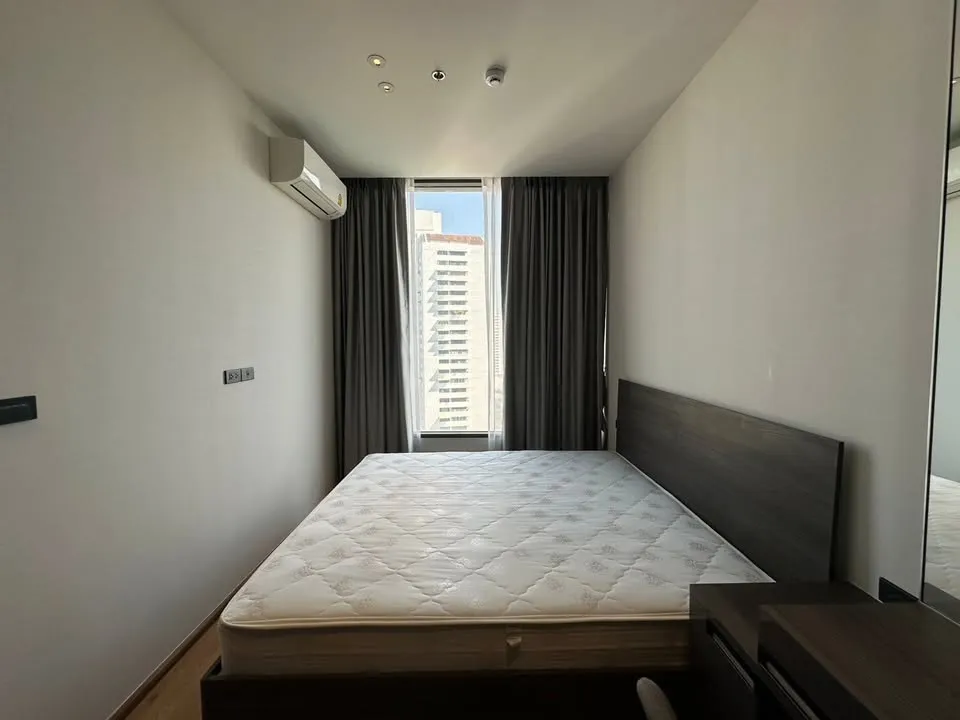 房源图 2