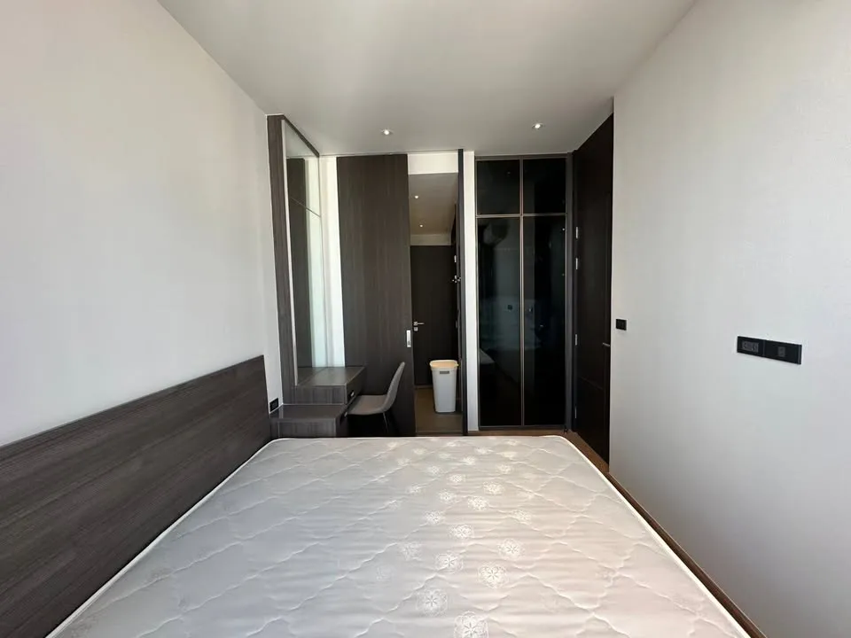 房源图 8
