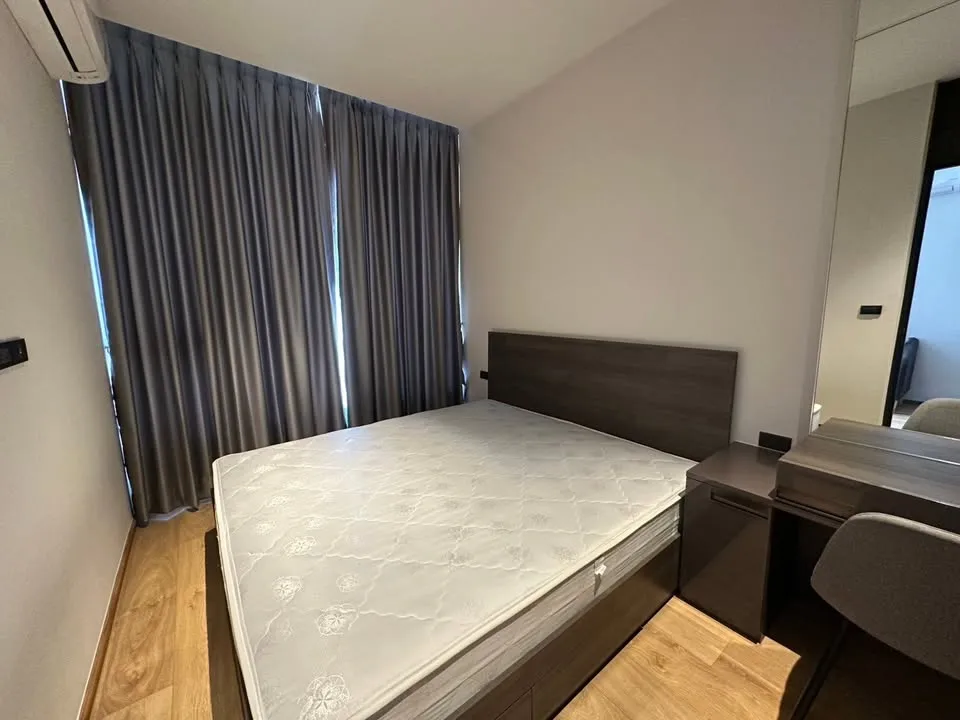 房源图 10