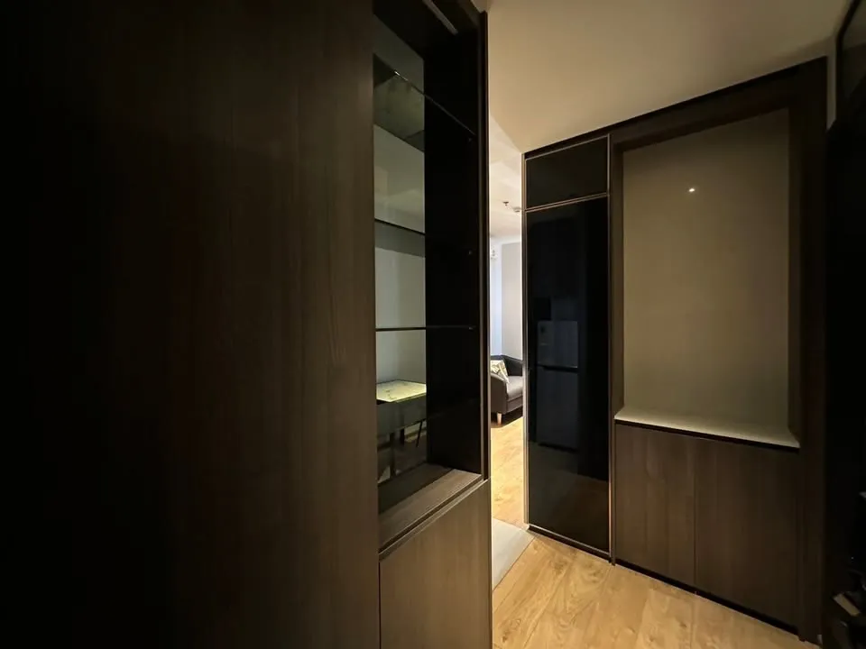 房源图 18