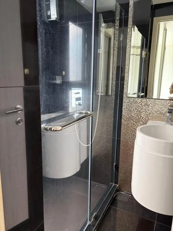房源图 8