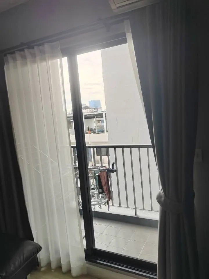 房源图 7