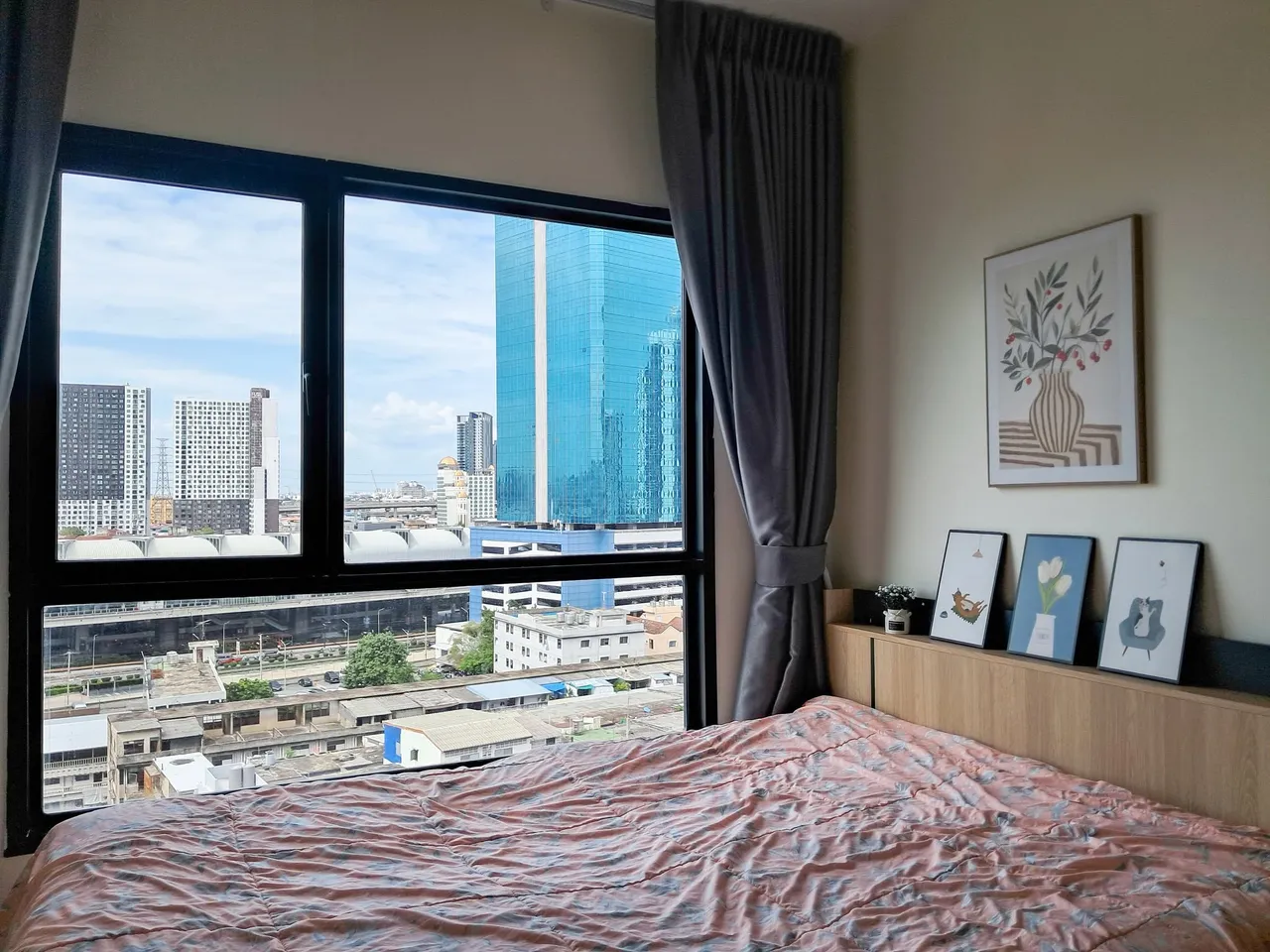 房源图 6