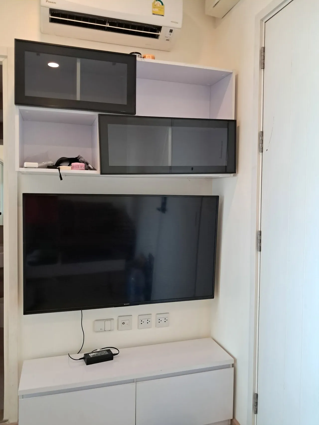 房源图 13