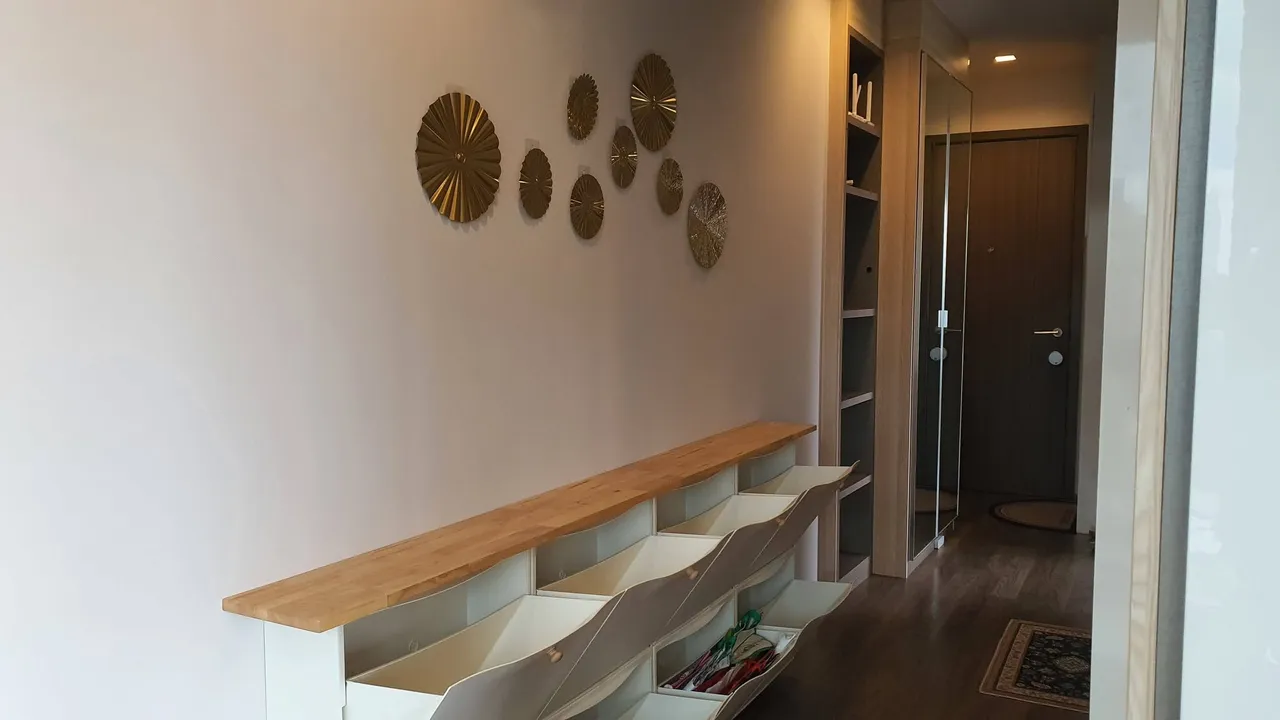 房源图 5