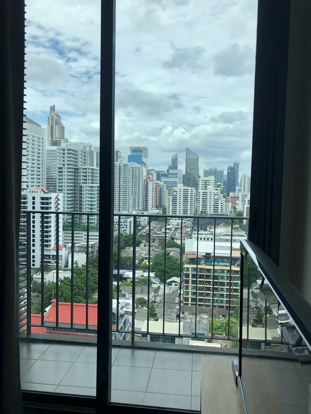 房源图 6