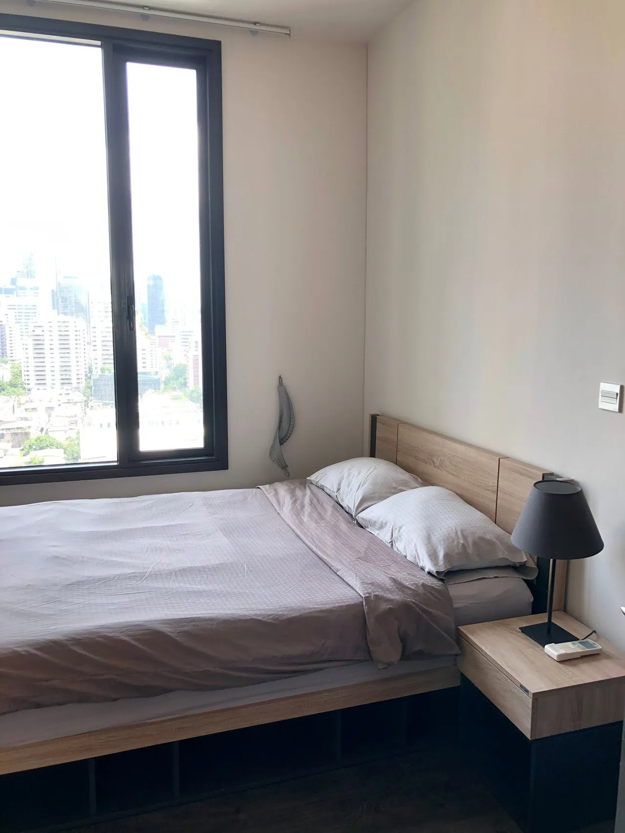 房源图 8
