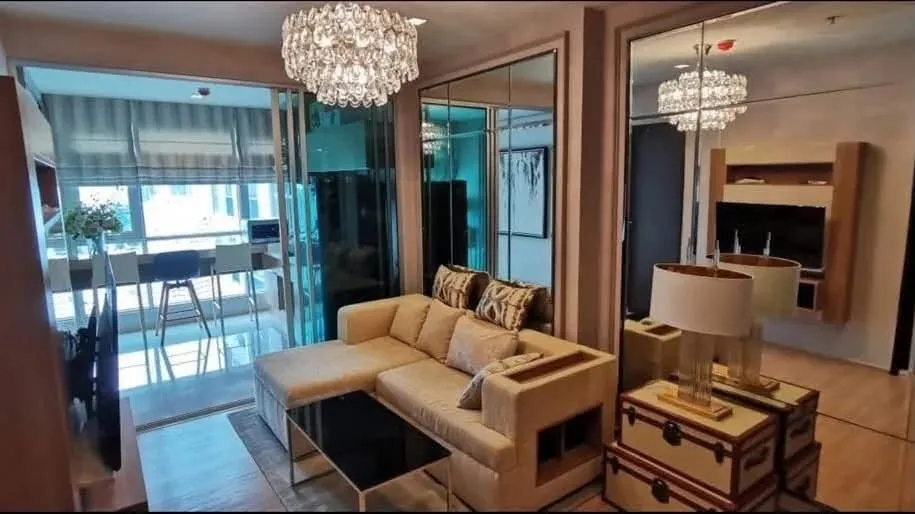 房源图 3