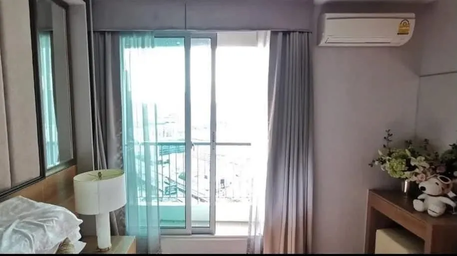 房源图 5