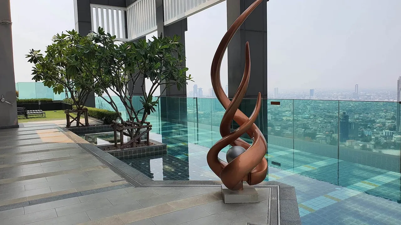 房源图 7