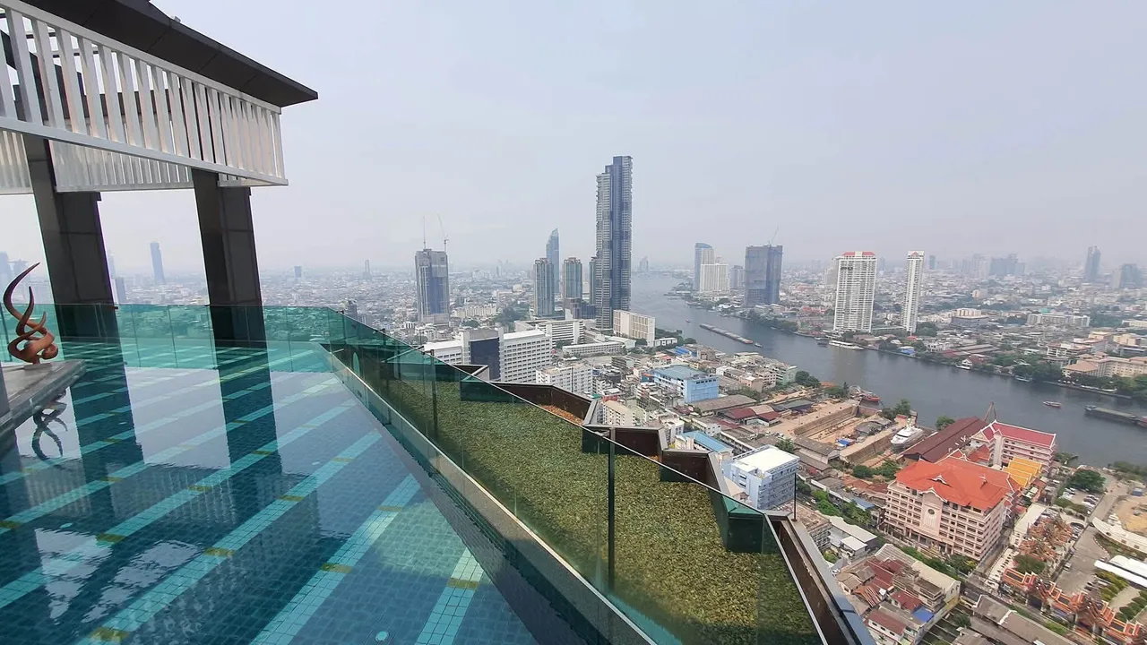 房源图 9