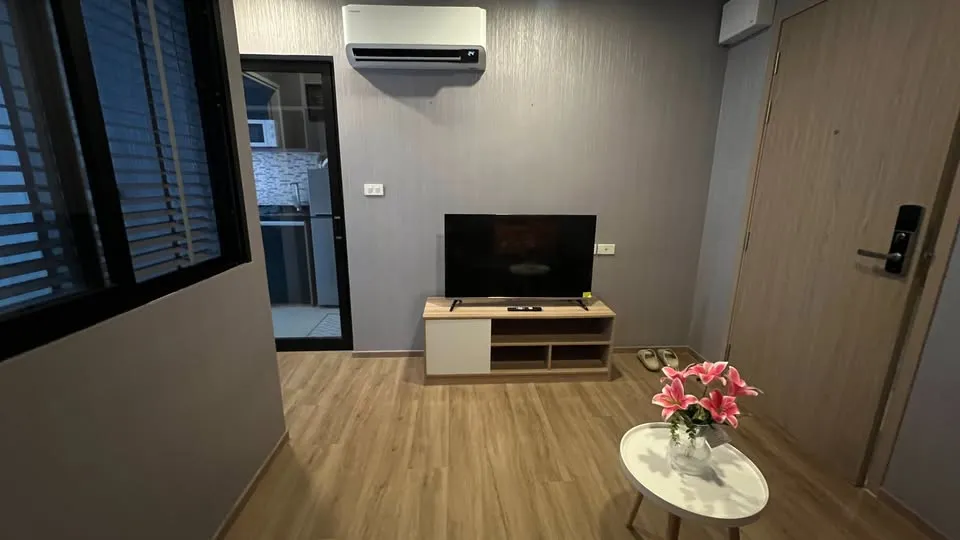 房源图 4