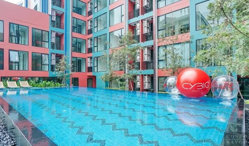 房源图 9