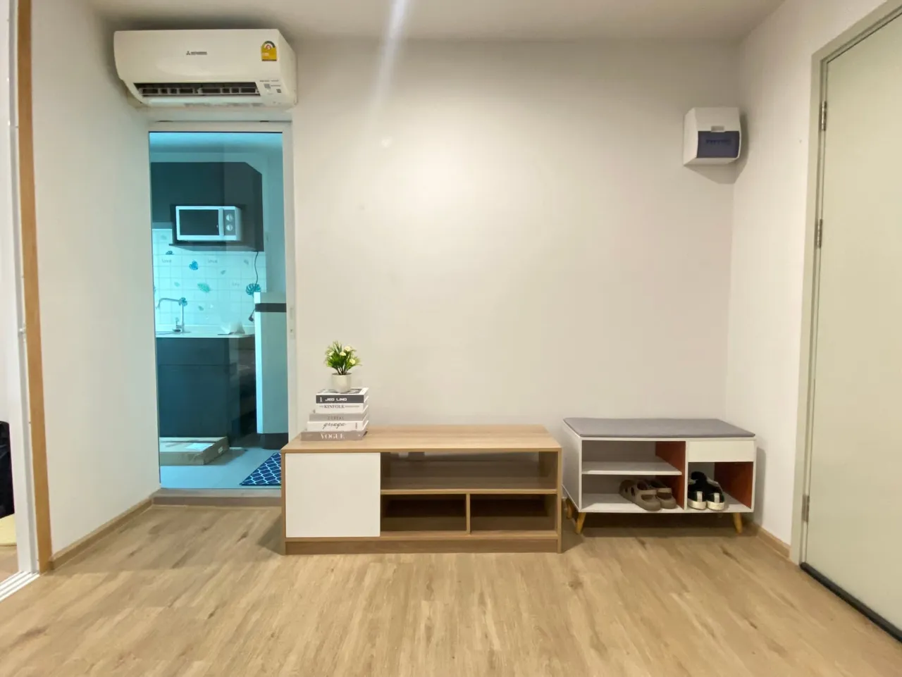 房源图 5