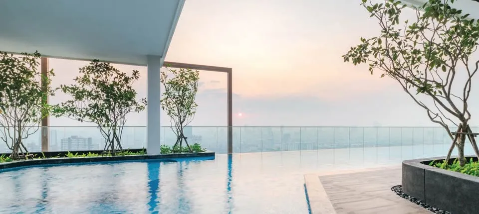 房源图 2