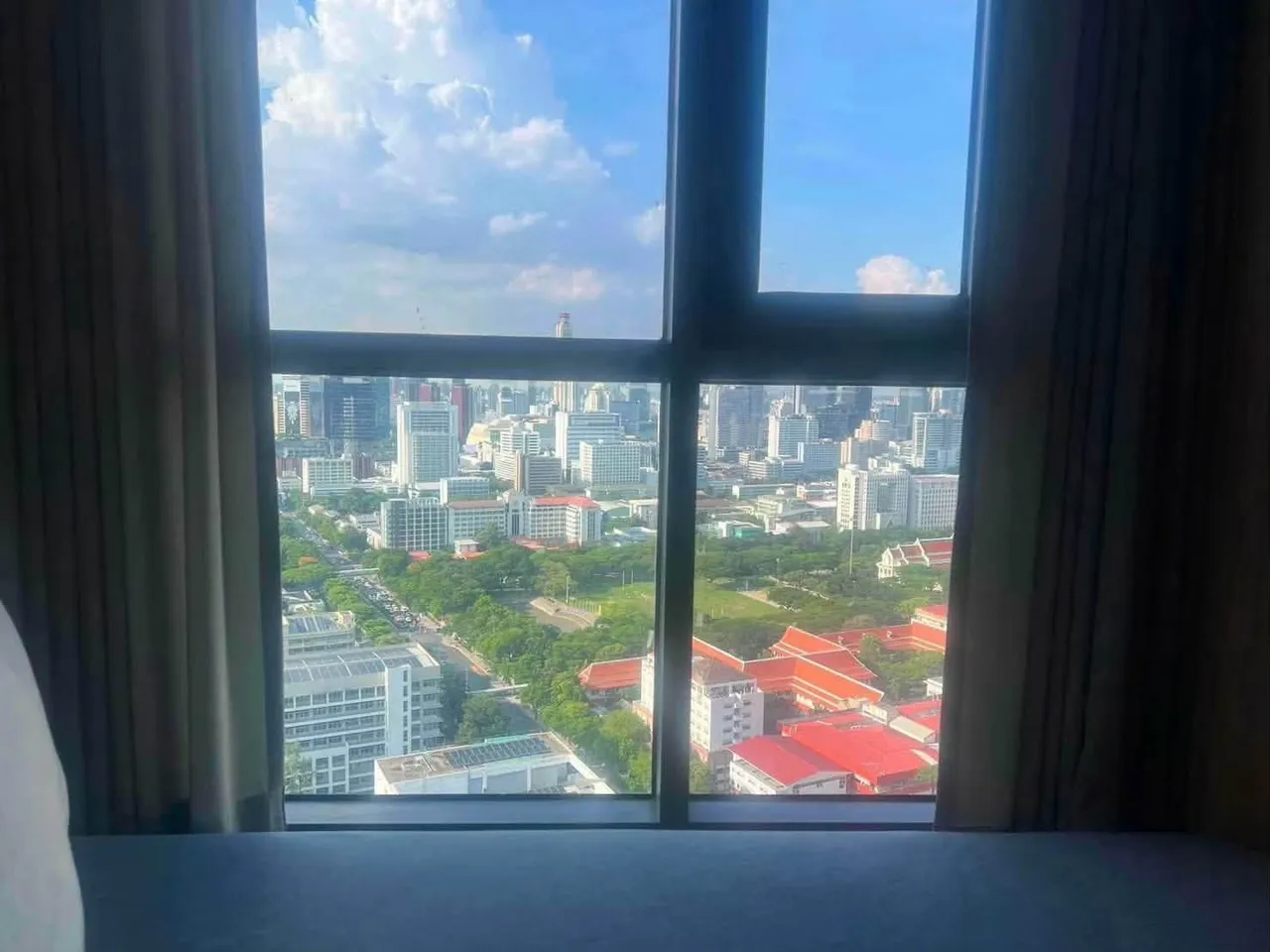 房源图 6