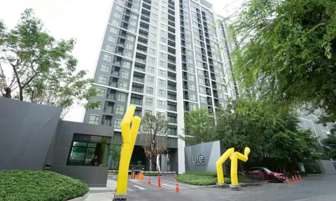 房源图 7